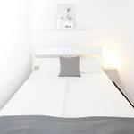 Nibelungen Apartment Worms