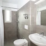 Nibelungen Apartment