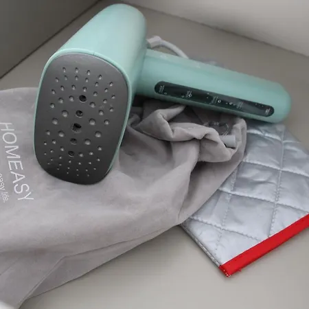 Apartment Nibelungen *