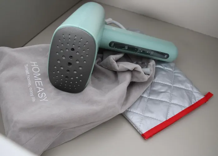 Apartment Nibelungen *